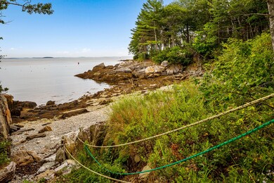 20 & 24 Harbor Point Ln, Bristol, ME 04554 - photo 5