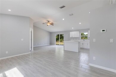 2100 W 15th St, Lehigh Acres, FL 33972 - photo 5