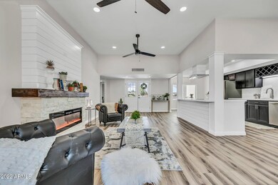 7-web-or-mls-_DSC0025