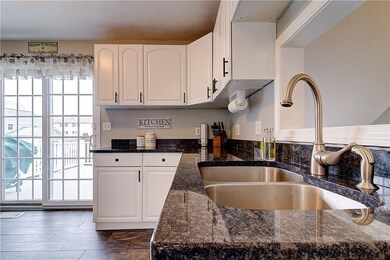 218 Franklin St, Warren, RI 02885 - photo 3