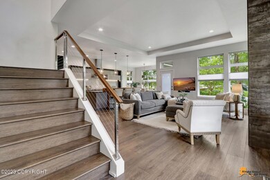 4411 Garfield St, Anchorage, AK 99503 - photo 5