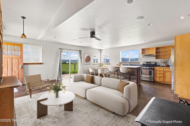 557 Turtle Walk, Victor, ID 83455 - photo 6