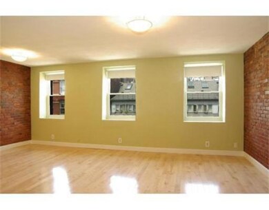 125 Fulton St unit 5, Boston, MA 02109 - photo 2