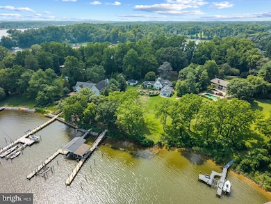 917 Childs Point Rd, Annapolis, MD 21401 - photo 6