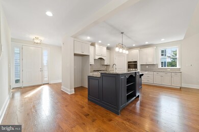 218 Daylesford Ct, Kennett Square, PA 19348 - photo 3