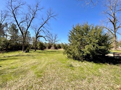 2550 Bay St, Coleman, GA 39836 - photo 6