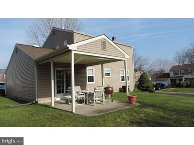 2 Healy Way, Langhorne, PA 19047 - photo 6