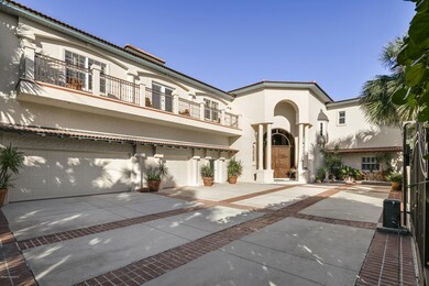 489 S Atlantic Ave, Cocoa Beach, FL 32931 - photo 7