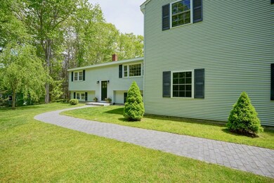 658 Long John Rd, Rye, NH 03870 - photo 5