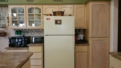 20151020_162347_resized
