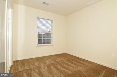 12304 Jarrow Ln, Bristow, VA 20136 - photo 6