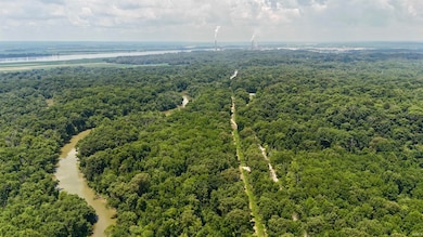 Off S 66, Newburgh, IN 47630 - photo 4