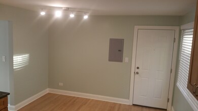 715 Seward St unit 3S, Evanston, IL 60202 - photo 4
