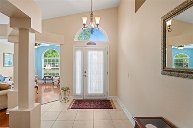 12071 Wexford Blvd, Spring Hill, FL 34609 - photo 5