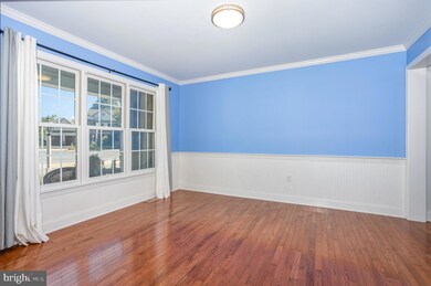 227 Eagle Path, Mountville, PA 17554 - photo 7