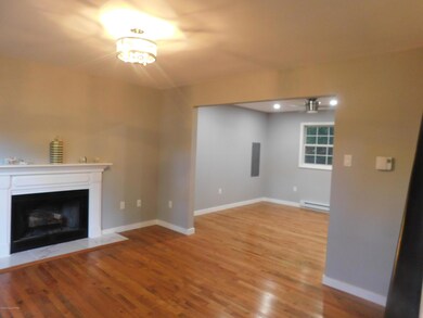 1109 Hunters Woods Dr, East Stroudsburg, PA 18301 - photo 7