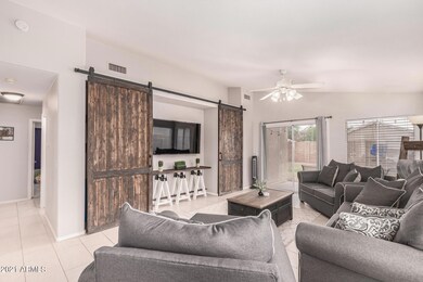 9727 E Knowles Ave, Mesa, AZ 85209 - photo 7