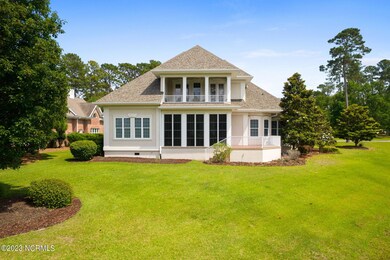 5-web-or-mls-kahunaphoto.com-5