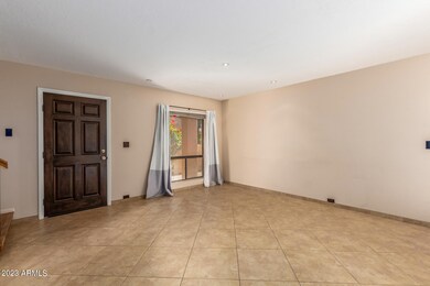 10420 N 11th St unit 2, Phoenix, AZ 85020 - photo 4