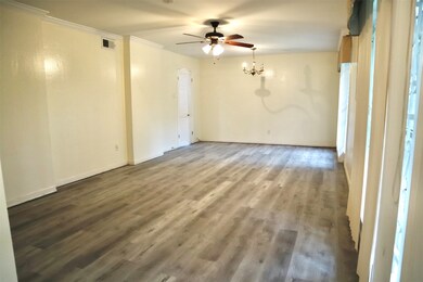 10252 Briar Forest Dr unit 236, Houston, TX 77042 - photo 7