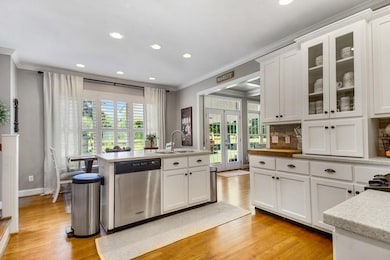 140 Maple Valley Ln, Cookeville, TN 38506 - photo 3