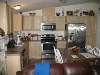 Additional Photo