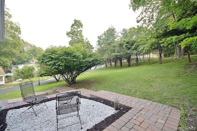 24 Lake Ave, Monroe, NY 10950 - photo 6