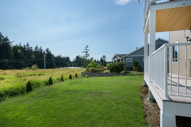 4363 Castlerock Dr, Blaine, WA 98230 - photo 7