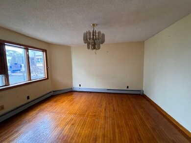 233 Franklin St, Fall River, MA 02720 - photo 7