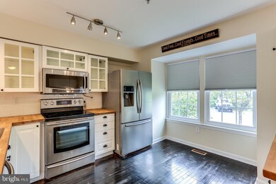 1363 Stoneleigh Ct, Stoney Beach, MD 21226 - photo 5