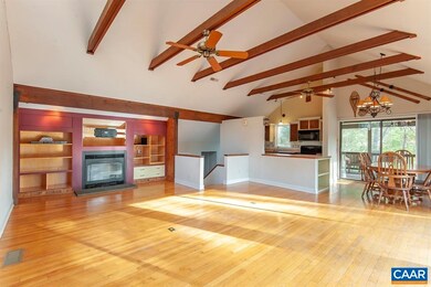 857 Rodes Valley Dr, Nellysford, VA 22958 - photo 7