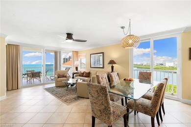 Club at Naples Clay unit 1204, Naples, FL 34103 - photo 3