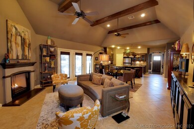 905 W Urbana St, Broken Arrow, OK 74012 - photo 5