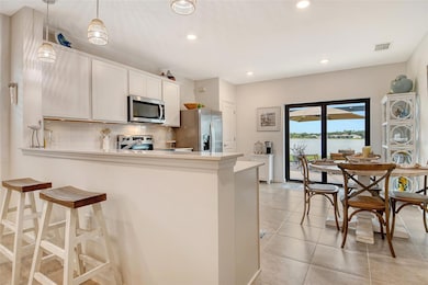 6564 Silverstar Dr, Sarasota, FL 34240 - photo 5