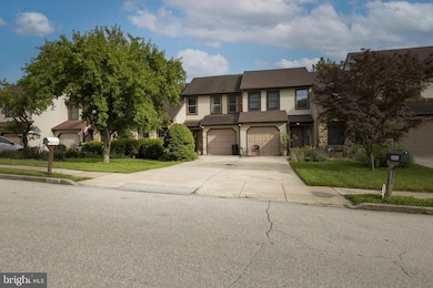 8560 Trumbauer Dr unit L40, Glenside, PA 19038 - photo 3