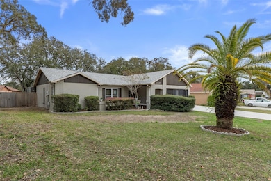 8095 Philatelic Dr, Spring Hill, FL 34606 - photo 2