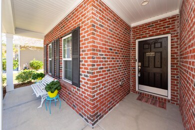 3609 Pimmit Place, Ladson, SC 29456 - photo 4