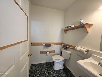 35350 Brooten Rd, Cloverdale, OR 97112 - photo 6