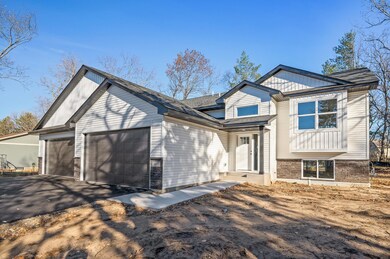 7811 Jackson St NE, Spring Lake Park, MN 55432 - photo 4