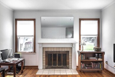 656 E Beaumont Rd 10