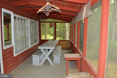 2119 Pine Grove Rd, Fayetteville, PA 17222 - photo 6