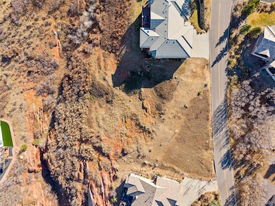 7488 Hawks Nest Trail, Littleton, CO 80125 - photo 7