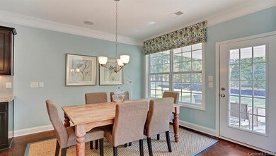 digital similar image