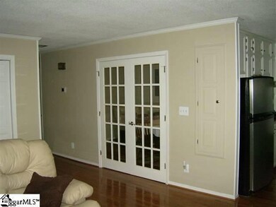 204 Mountain View Dr, Liberty, SC 29657 - photo 6