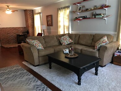 71 Main St, Ashland, NH 03217 - photo 7