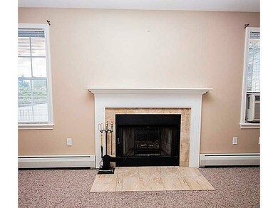66 Petal Ln, Wakefield, RI 02879 - photo 7