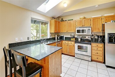 24015 25th Ave W, Brier, WA 98036 - photo 5