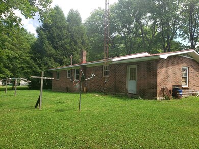 115 Oak Hill Cir, Rickman, TN 38580 - photo 5