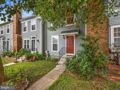 14322 Beaker Ct, Burtonsville, MD 20866 - photo 3