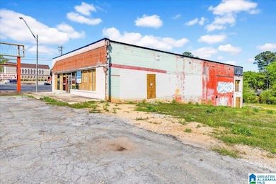 2027 Center Point Pkwy, Center Point, AL 35215 - photo 3